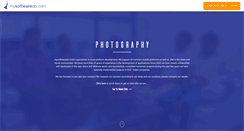Desktop Screenshot of mysoftwarelab.com